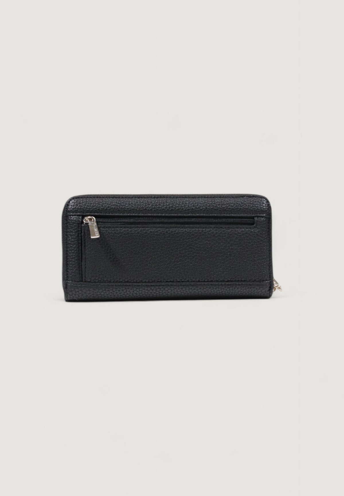 Portafoglio grande Guess DOWNTOWN CHIC SLG SM
