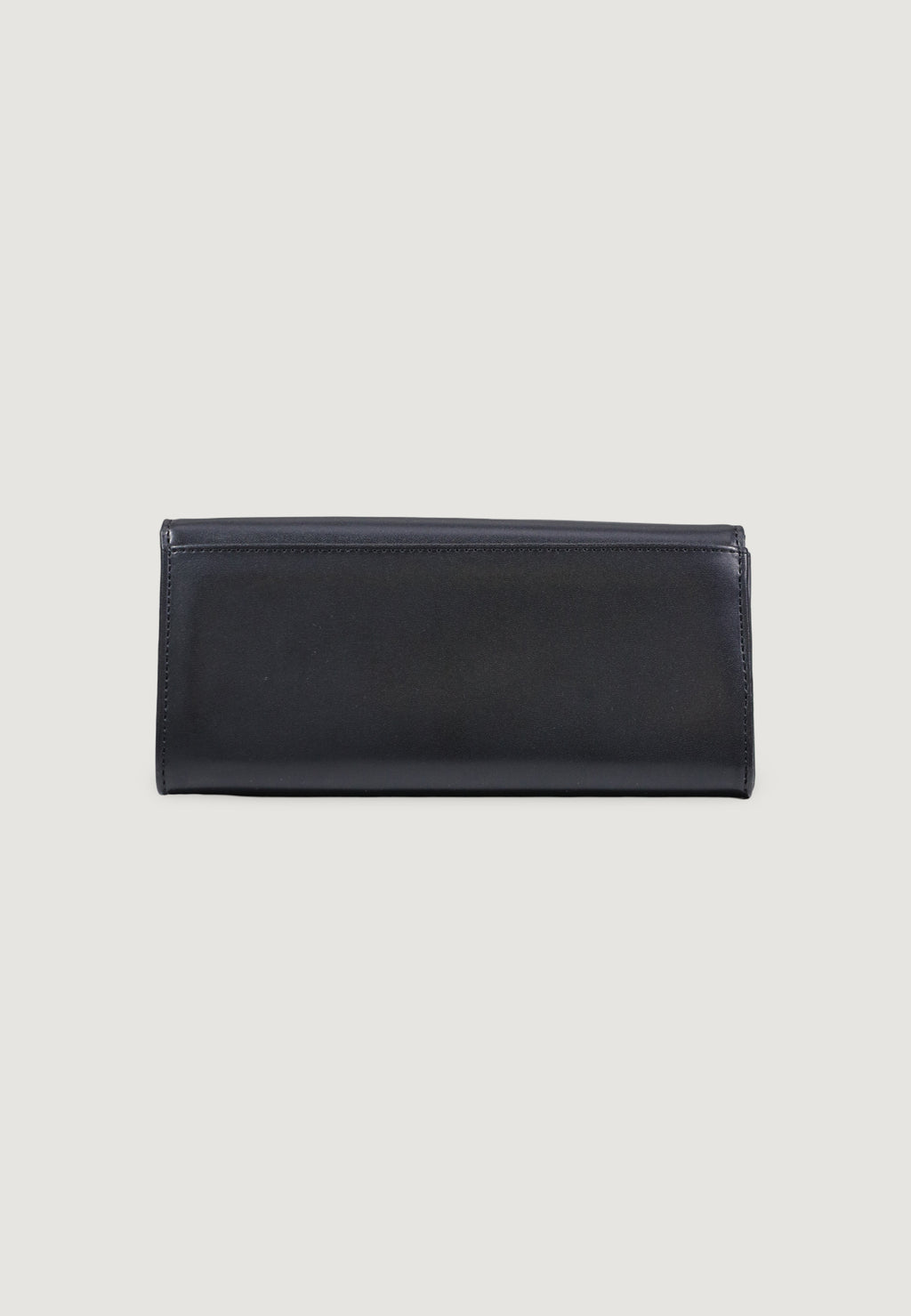 Portafoglio grande Guess JANIE SLG FLAP ORGANIZER