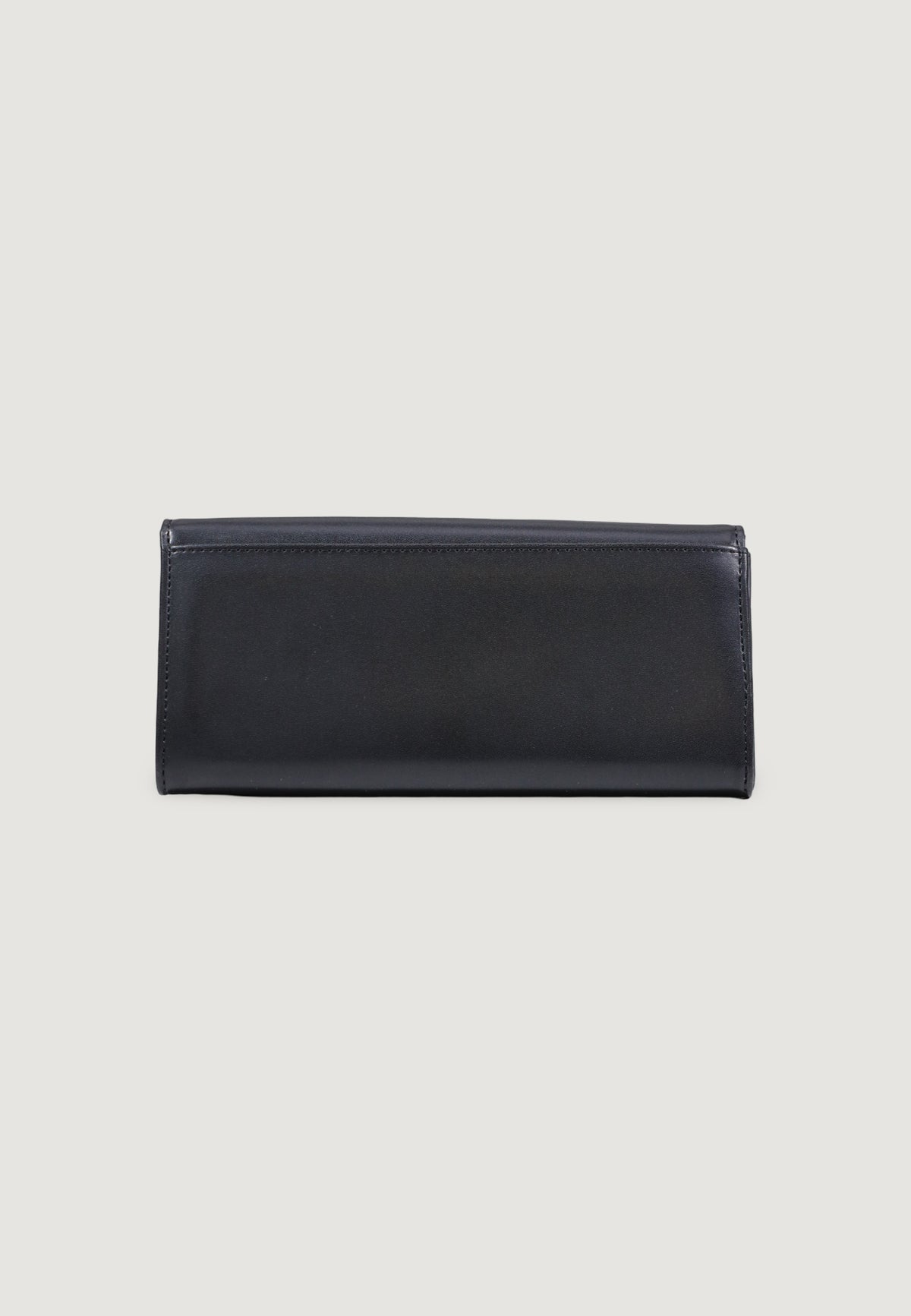 Portafoglio grande Guess JANIE SLG FLAP ORGANIZER