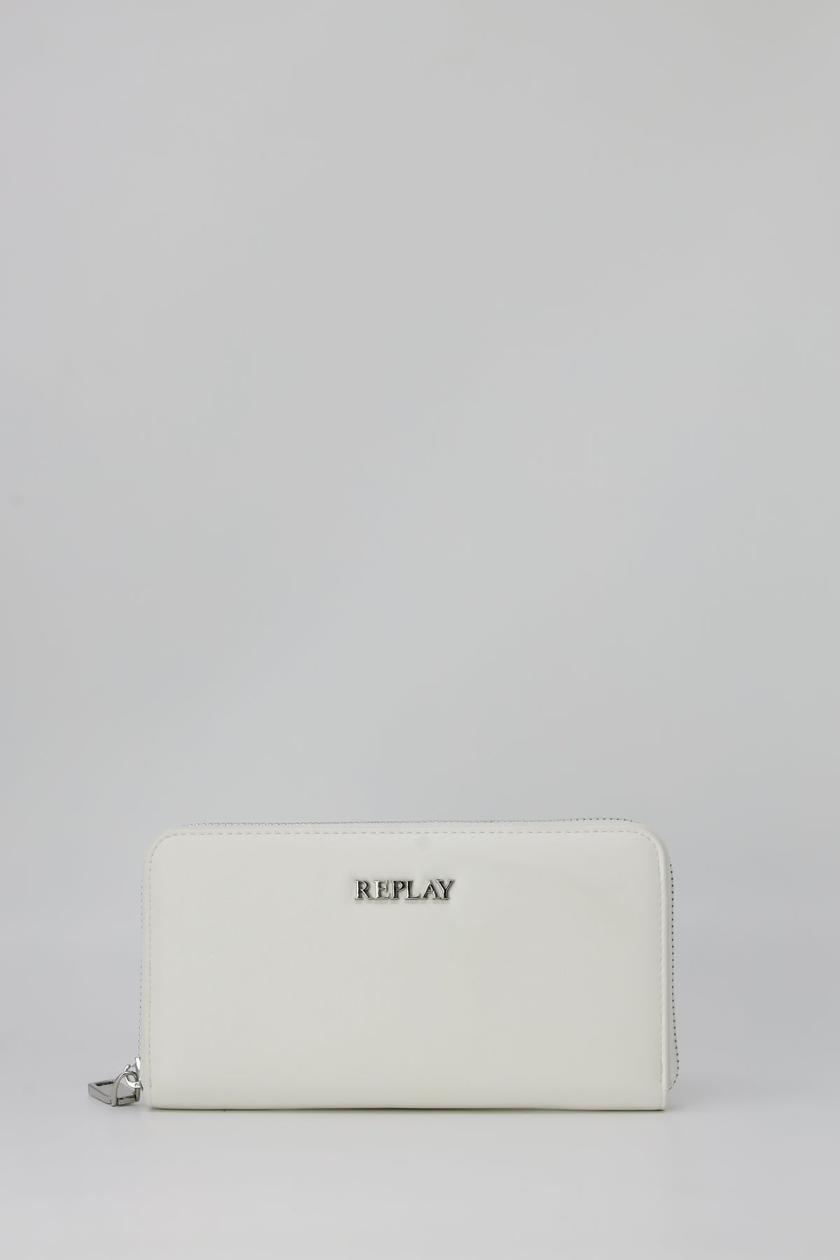 Portafoglio grande Replay FW5299.006.A0420A