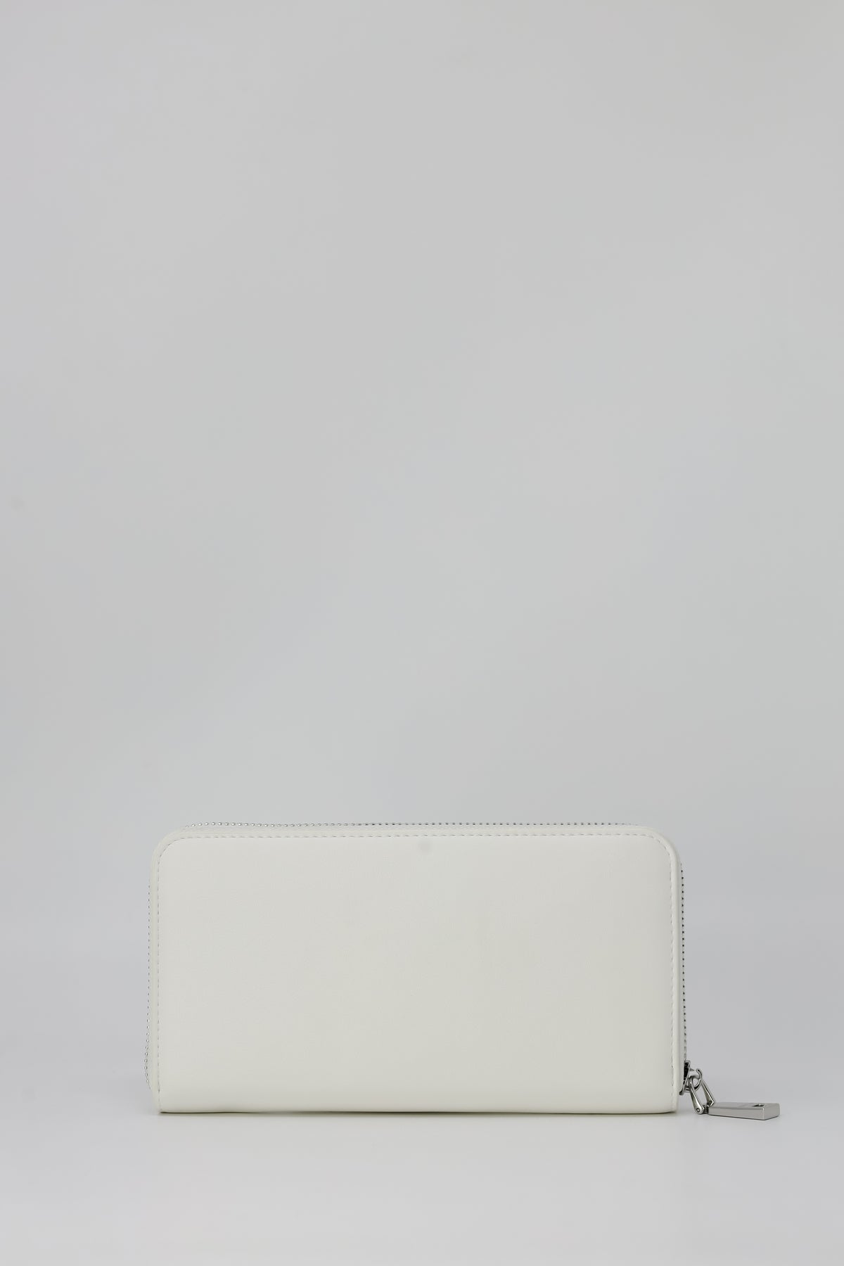 Portafoglio grande Replay FW5299.006.A0420A