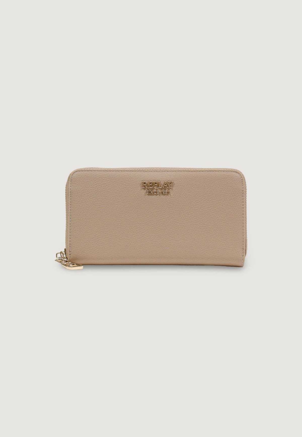 Portafoglio grande Replay FW5382.000.A0515C