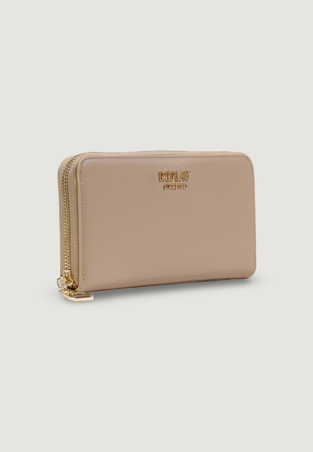 Portafoglio grande Replay FW5382.000.A0515C