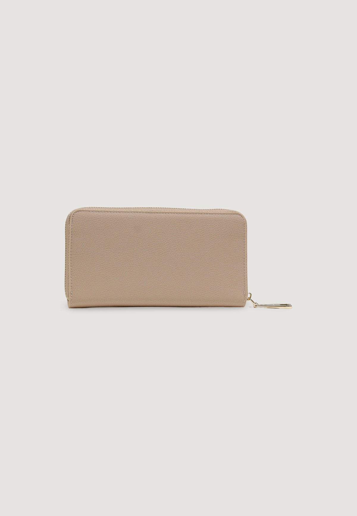 Portafoglio grande Replay FW5382.000.A0515C