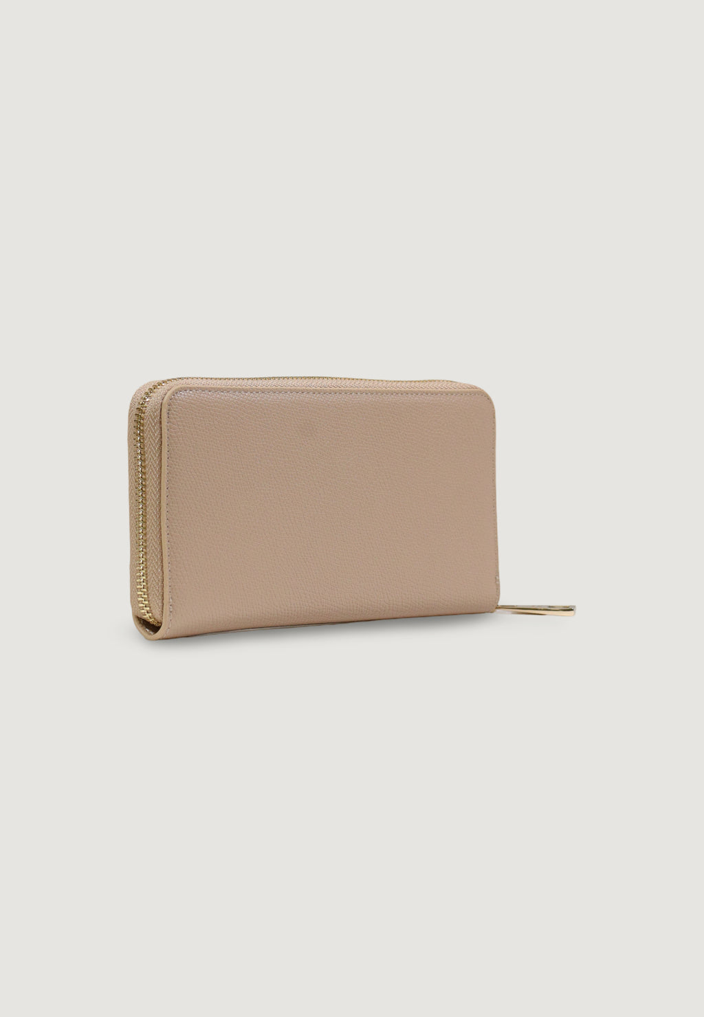 Portafoglio grande Replay FW5382.000.A0515C