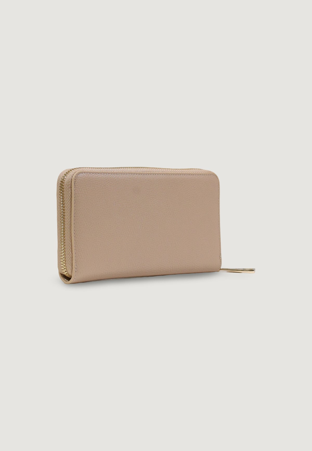 Portafoglio grande Replay FW5382.000.A0515C