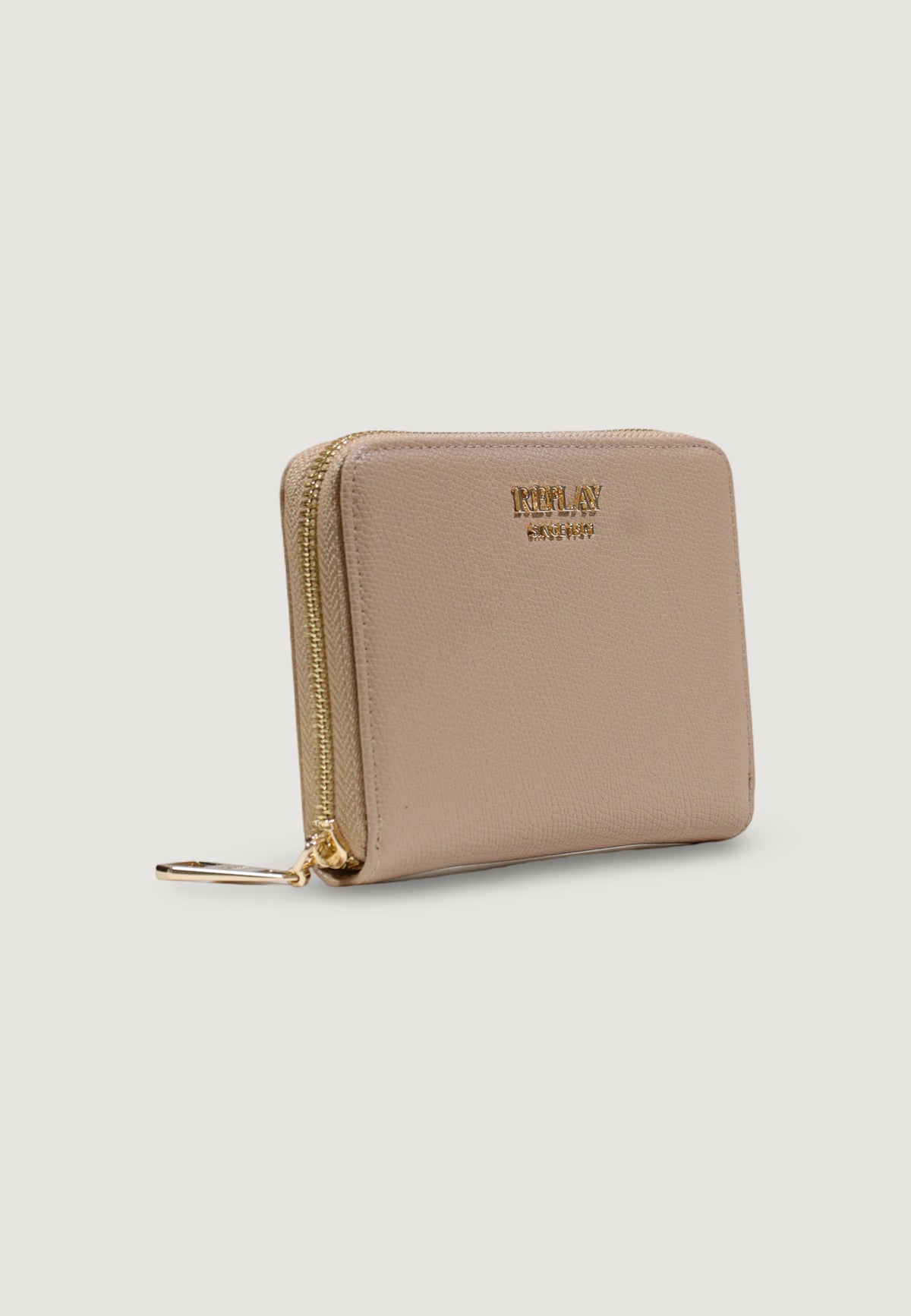 Portafoglio grande Replay FW5383.000.A0515C