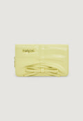 Medium wallet Desigual MONE_RODIO EMMA 2.0