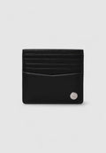 Portafoglio senza portamonete Calvin Klein Jeans JEANS HARDWARE CARDCASE 10CC