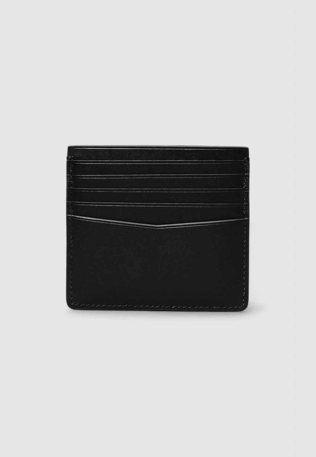 Portafoglio senza portamonete Calvin Klein Jeans JEANS HARDWARE CARDCASE 10CC