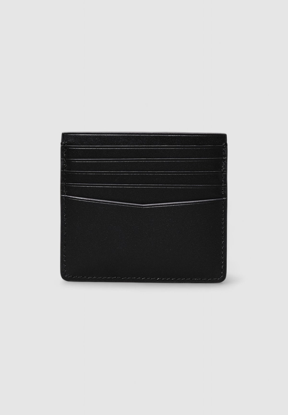 Portafoglio senza portamonete Calvin Klein Jeans JEANS HARDWARE CARDCASE 10CC