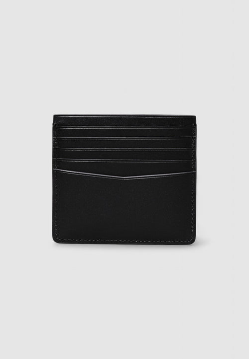 Wallet Calvin Klein Jeans JEANS HARDWARE CARDCASE 10CC