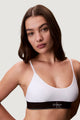 Reggiseno Calvin Klein Underwear UNLINED BRALETTE