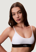 Reggiseno Calvin Klein Underwear UNLINED BRALETTE