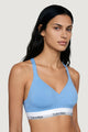 Reggiseno Calvin Klein Underwear LIFT BRALETTE
