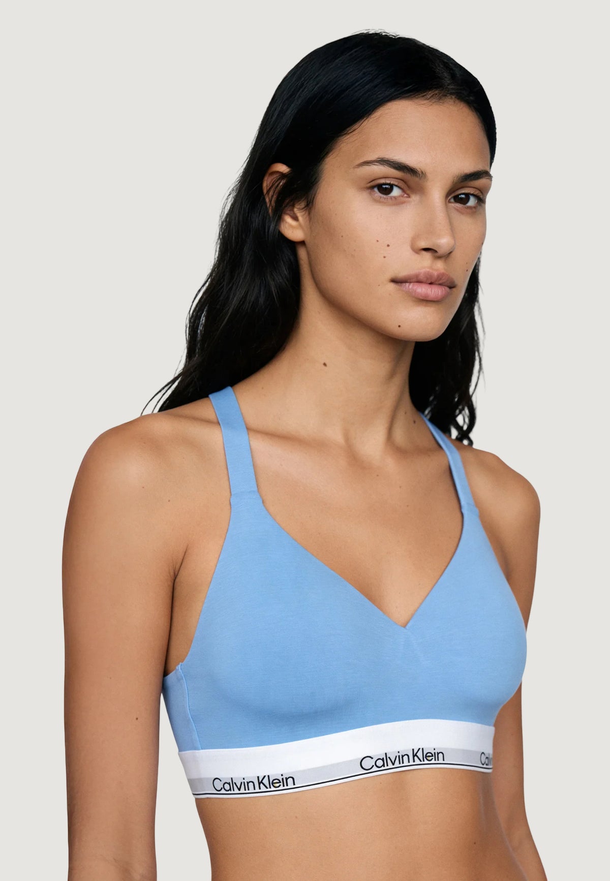 Reggiseno Calvin Klein Underwear LIFT BRALETTE