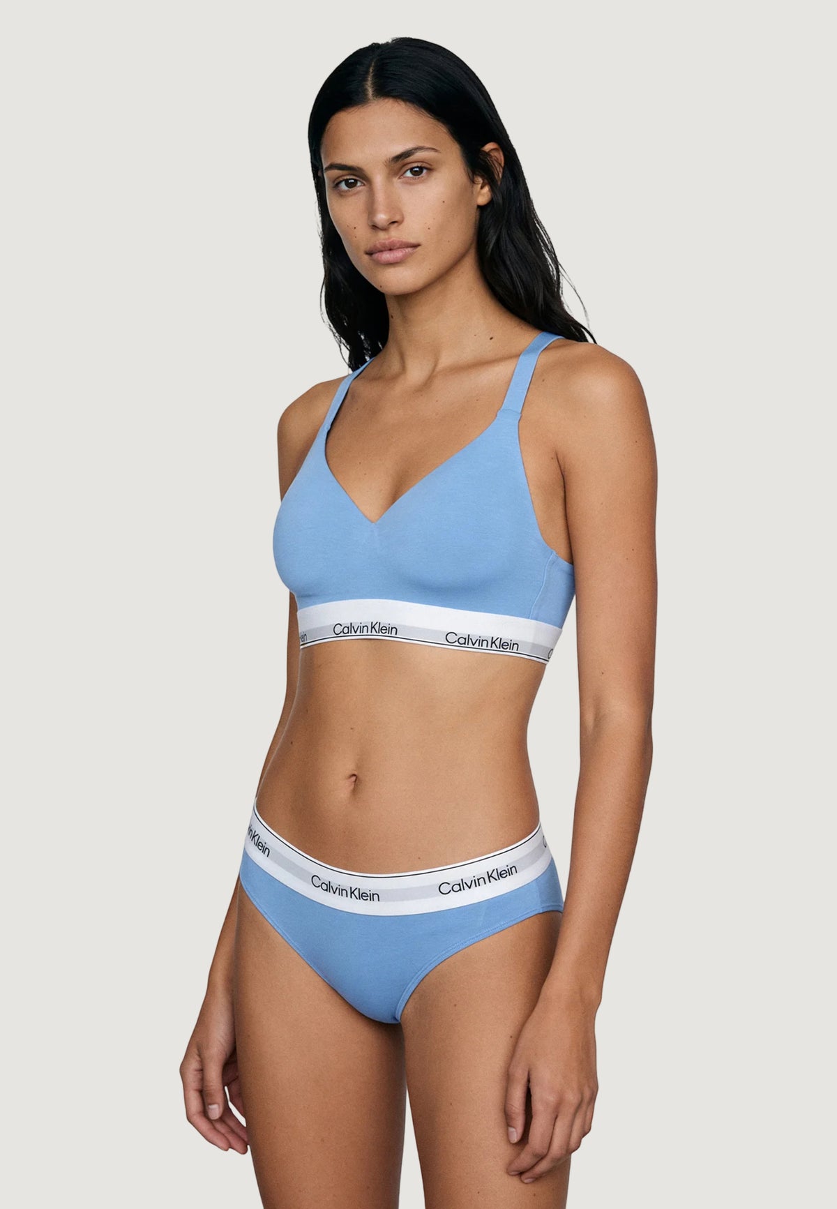 Reggiseno Calvin Klein Underwear LIFT BRALETTE