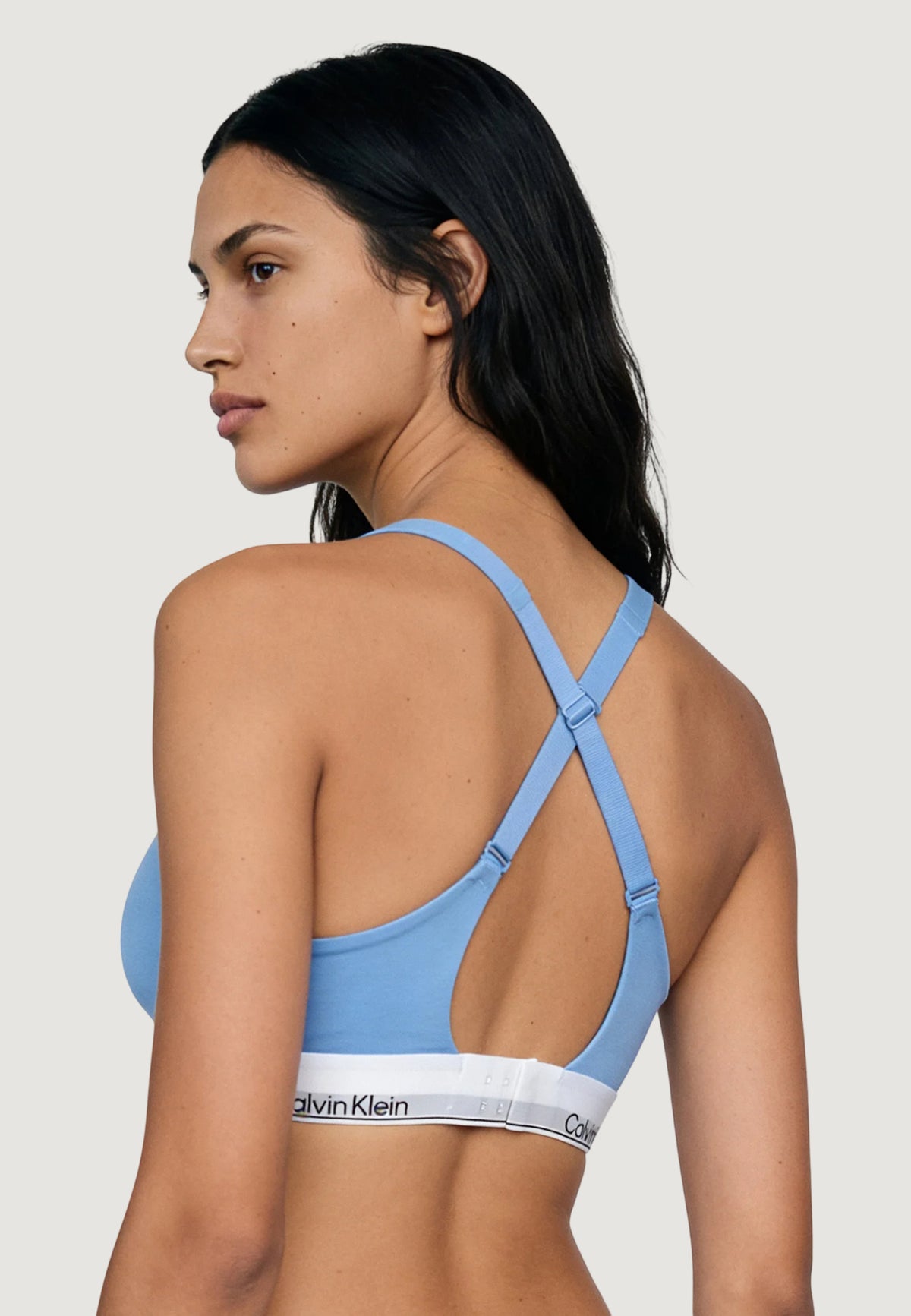 Reggiseno Calvin Klein Underwear LIFT BRALETTE