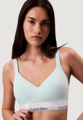Reggiseno Calvin Klein Underwear LIFT BRALETTE