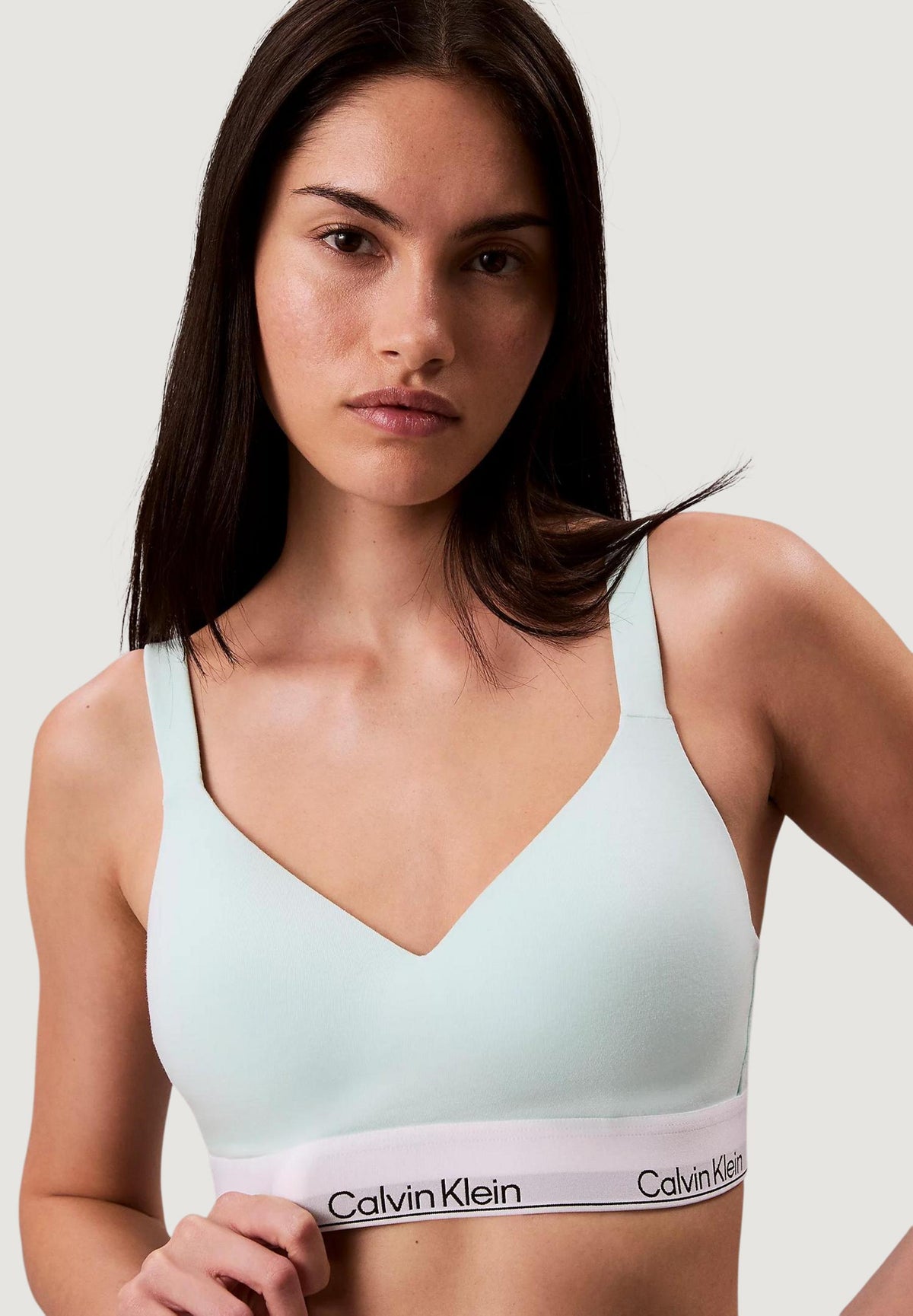 Reggiseno Calvin Klein Underwear LIFT BRALETTE