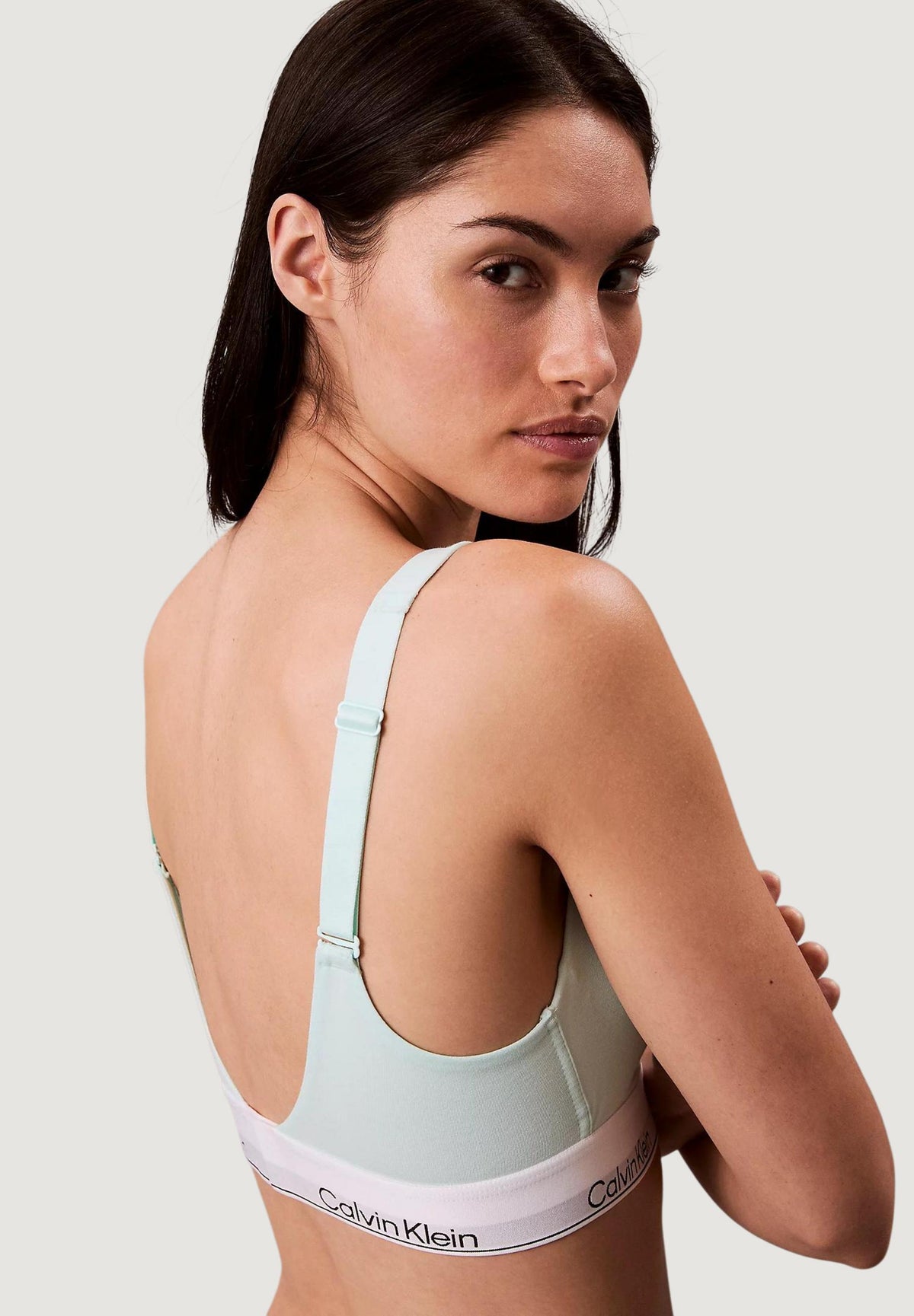Reggiseno Calvin Klein Underwear LIFT BRALETTE