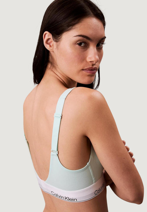Reggiseno Calvin Klein Underwear LIFT BRALETTE