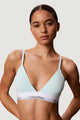 Reggiseno Calvin Klein Underwear LIGHTLY LINED TRIANGLE