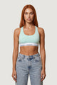 Reggiseno Calvin Klein Underwear UNLINED BRALETTE