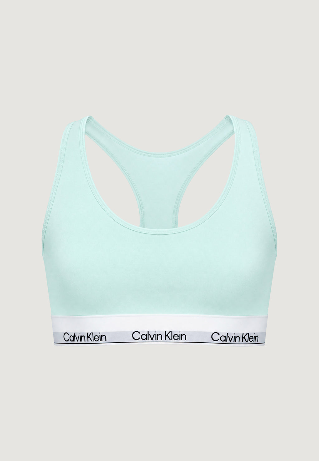 Reggiseno Calvin Klein Underwear UNLINED BRALETTE