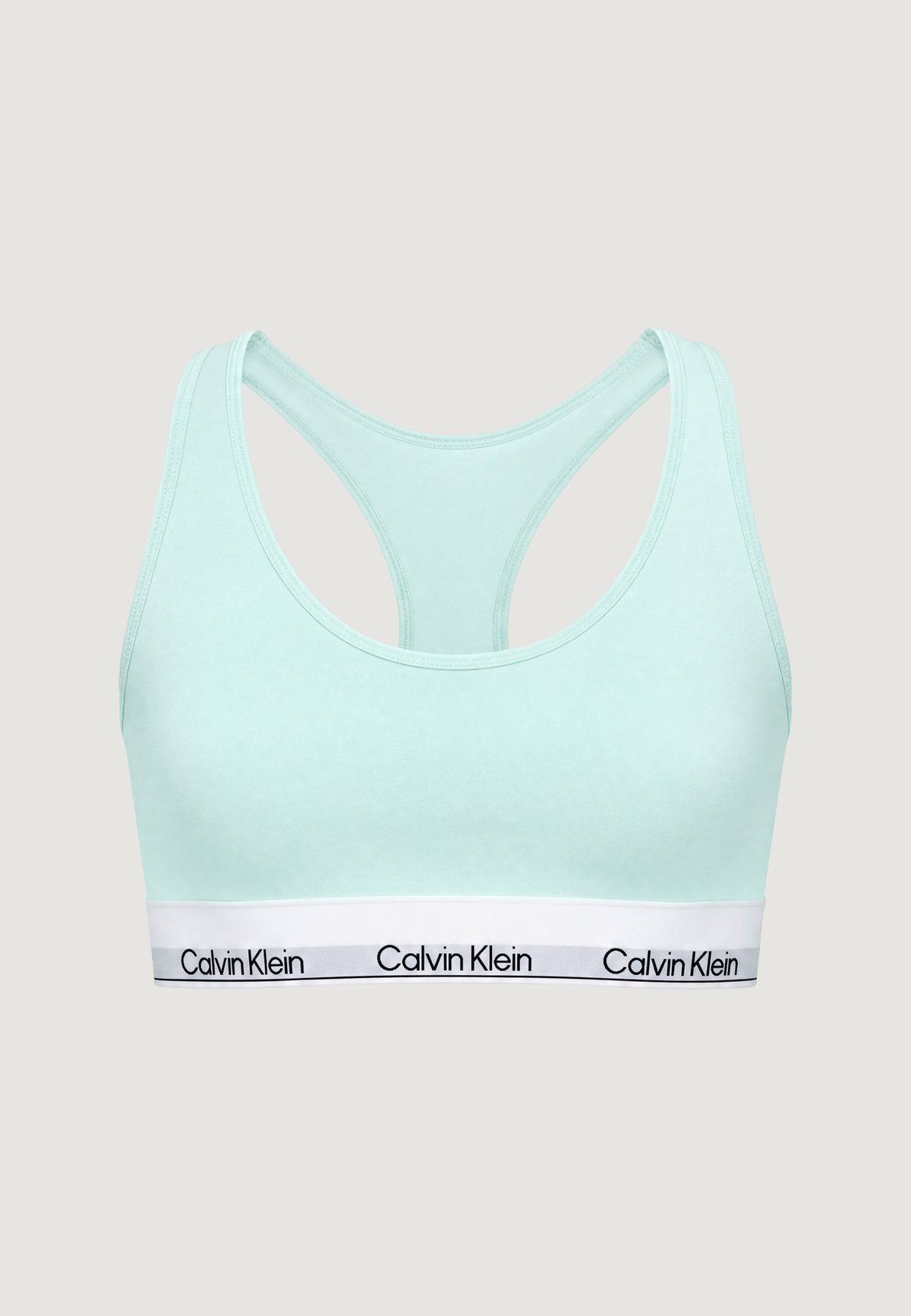Reggiseno Calvin Klein Underwear UNLINED BRALETTE