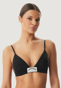 Bras Calvin Klein Underwear LIGHTLY LINED TRIANGLE