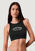Reggiseno Calvin Klein Underwear UNLINED BRALETTE