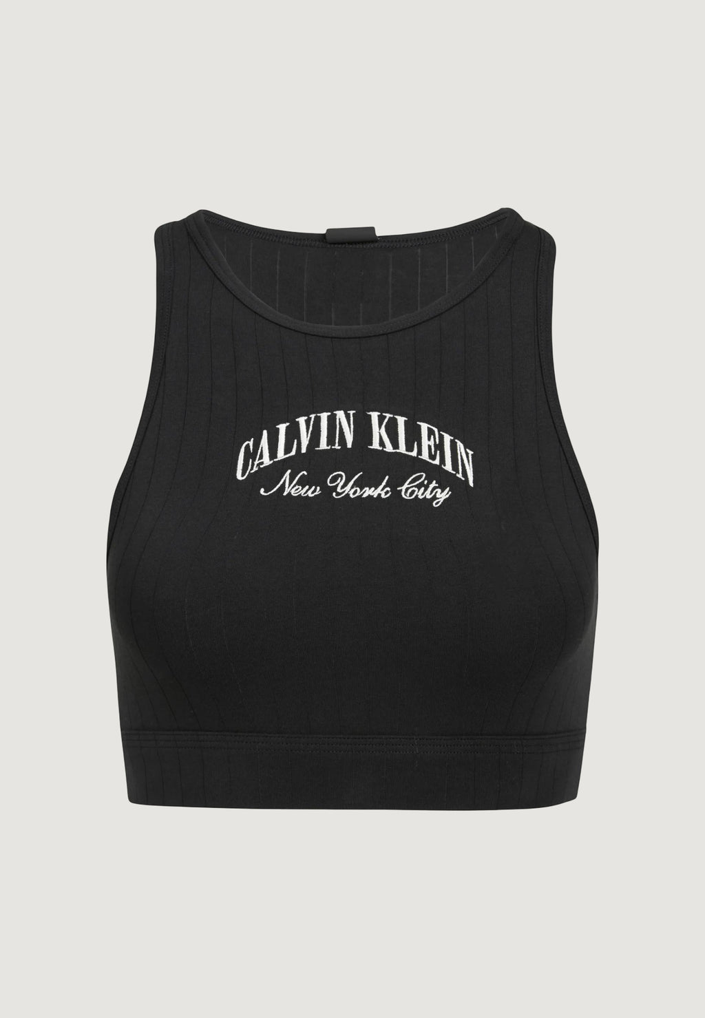 Reggiseno Calvin Klein Underwear UNLINED BRALETTE
