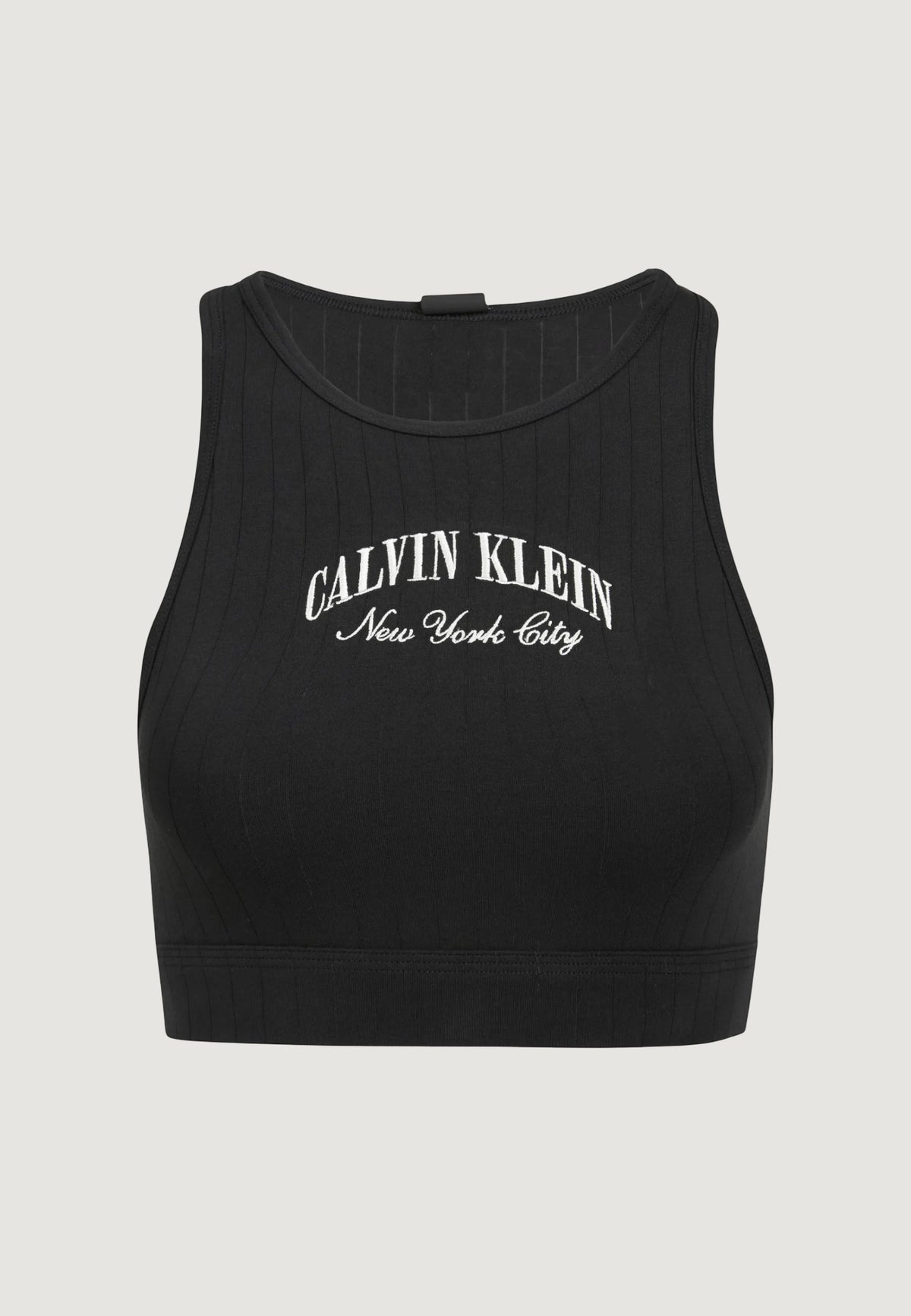 Reggiseno Calvin Klein Underwear UNLINED BRALETTE