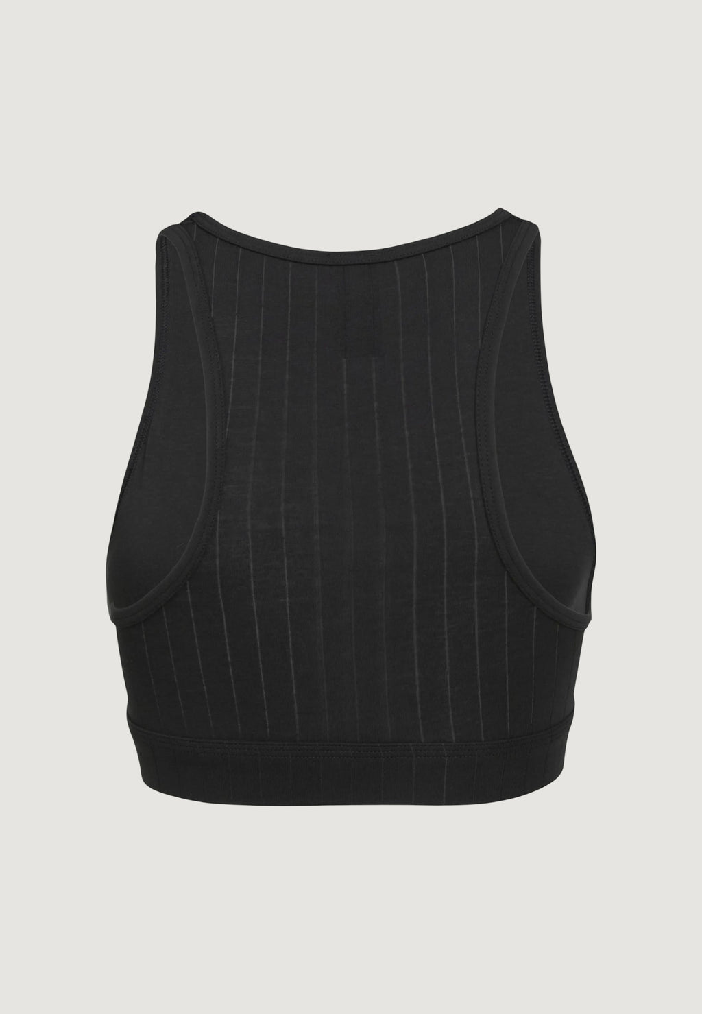 Reggiseno Calvin Klein Underwear UNLINED BRALETTE