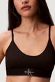 Reggiseno Calvin Klein Underwear UNLINED BRALETTE