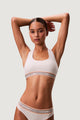 Reggiseno Calvin Klein Underwear UNLINED BRALETTE