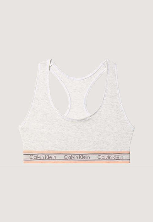 Reggiseno Calvin Klein Underwear UNLINED BRALETTE