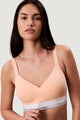 Bras Calvin Klein Underwear LIFT BRALETTE