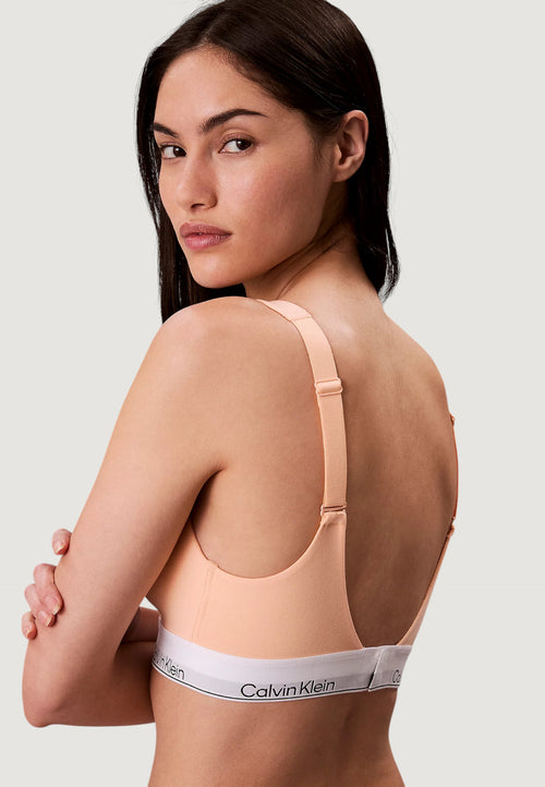 Reggiseno Calvin Klein Underwear LIFT BRALETTE