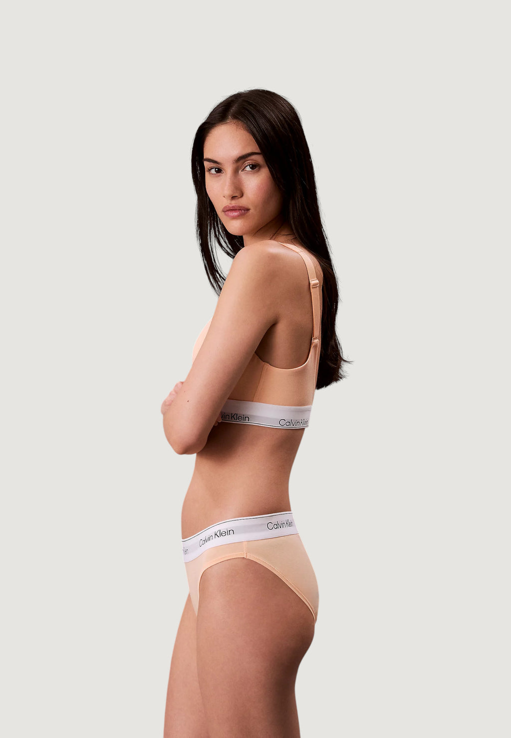 Bras Calvin Klein Underwear LIFT BRALETTE