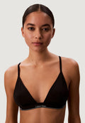 Beach bra Calvin Klein Jeans TRIANGLE