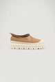 Sabot UGG TASMAN WEATHER HYBRID