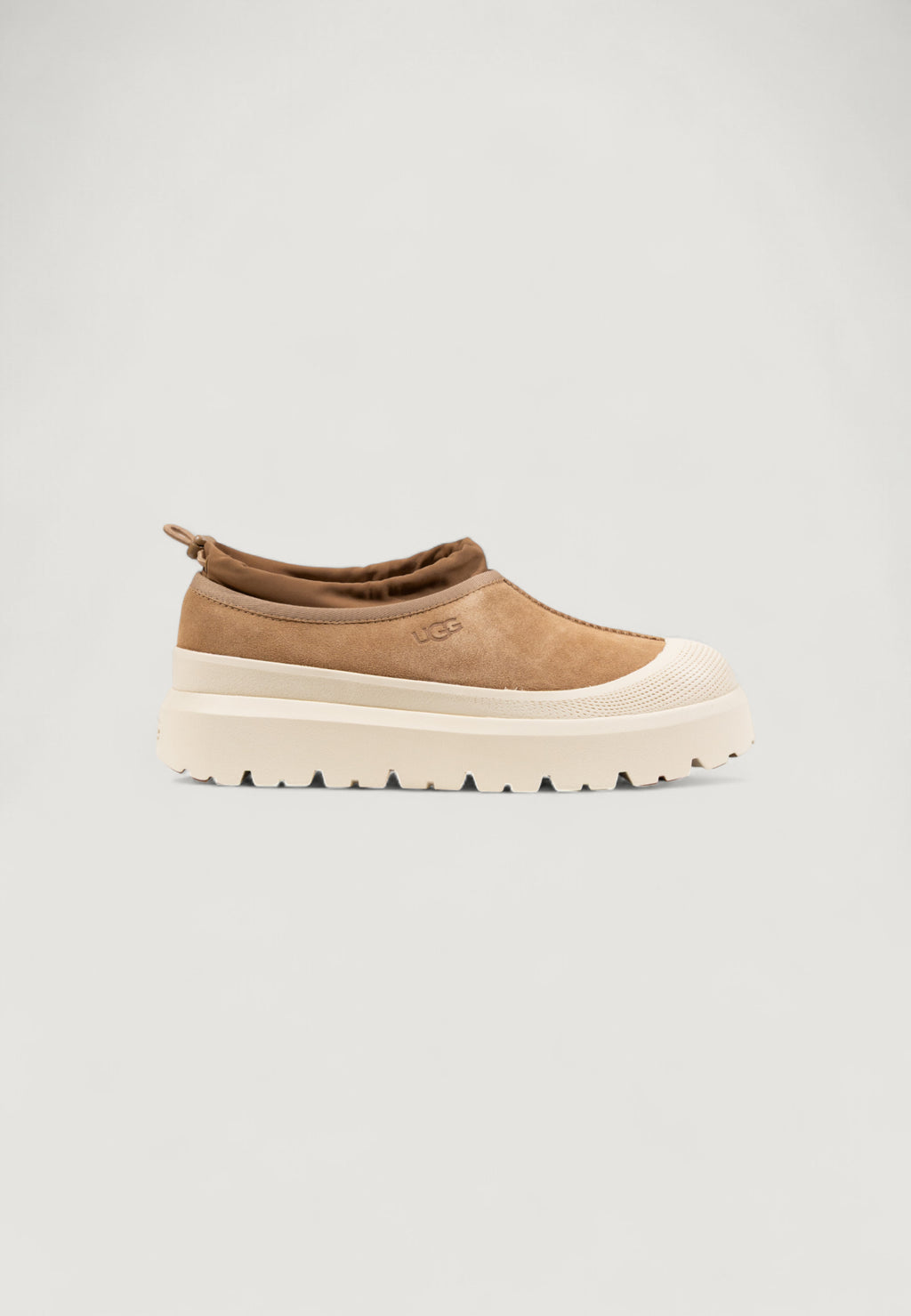 Sabot UGG TASMAN WEATHER HYBRID