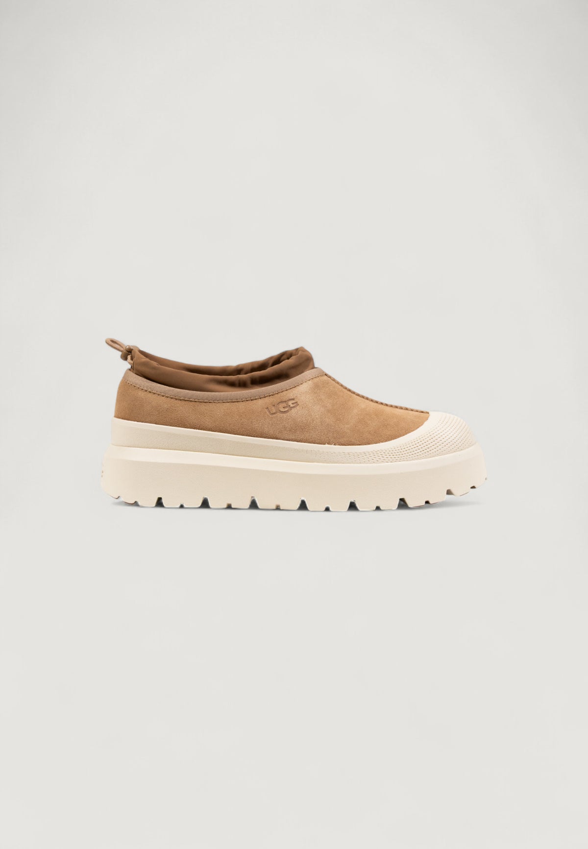 Sabot UGG TASMAN WEATHER HYBRID