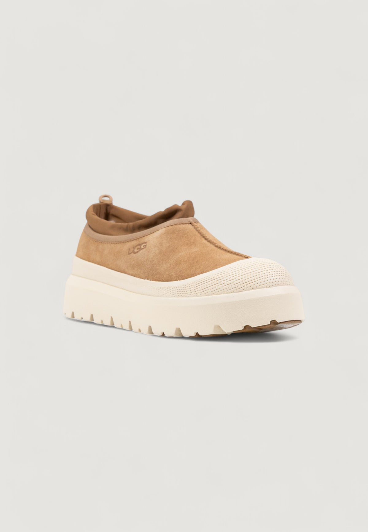 Sabot UGG TASMAN WEATHER HYBRID