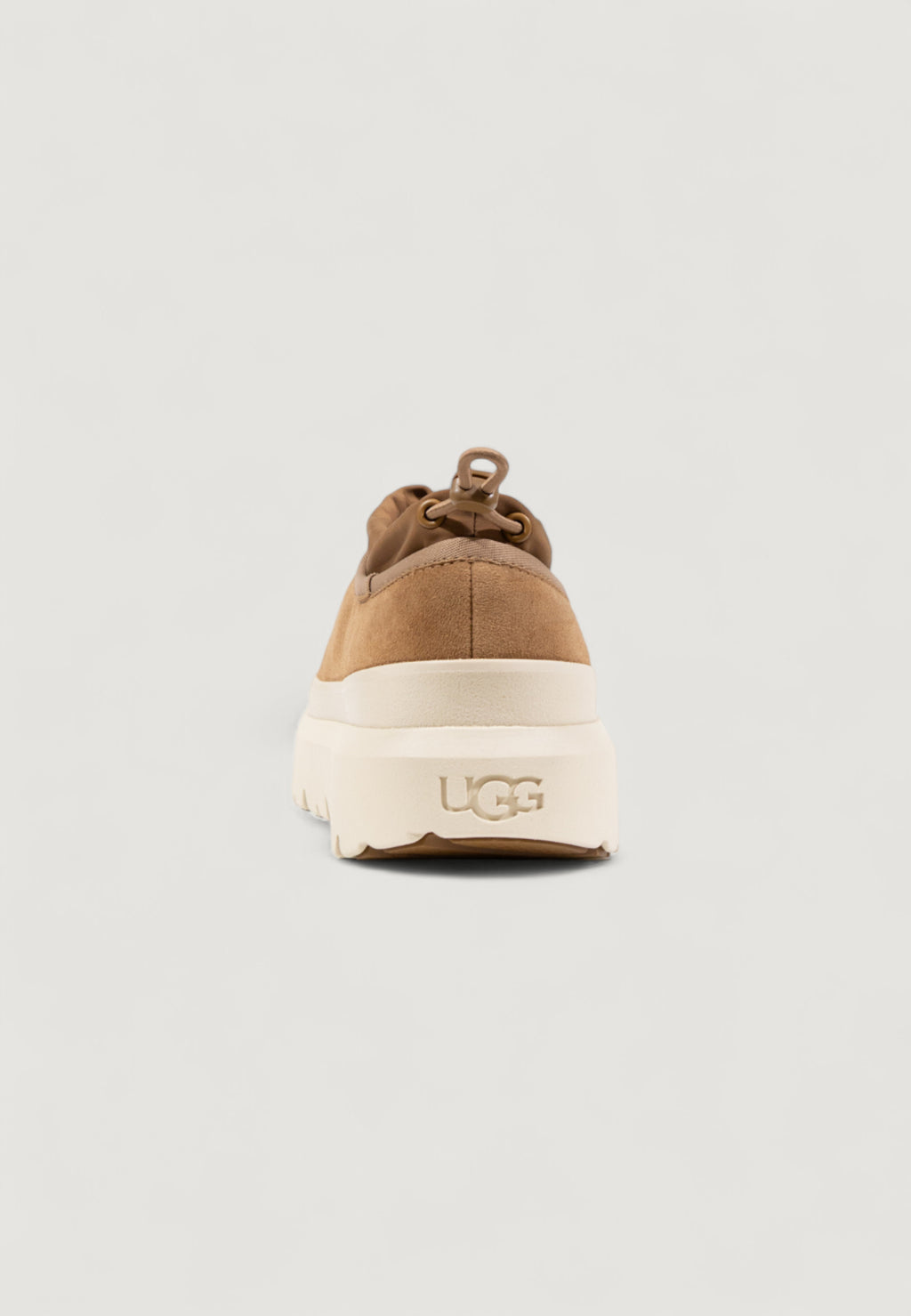 Sabot UGG TASMAN WEATHER HYBRID