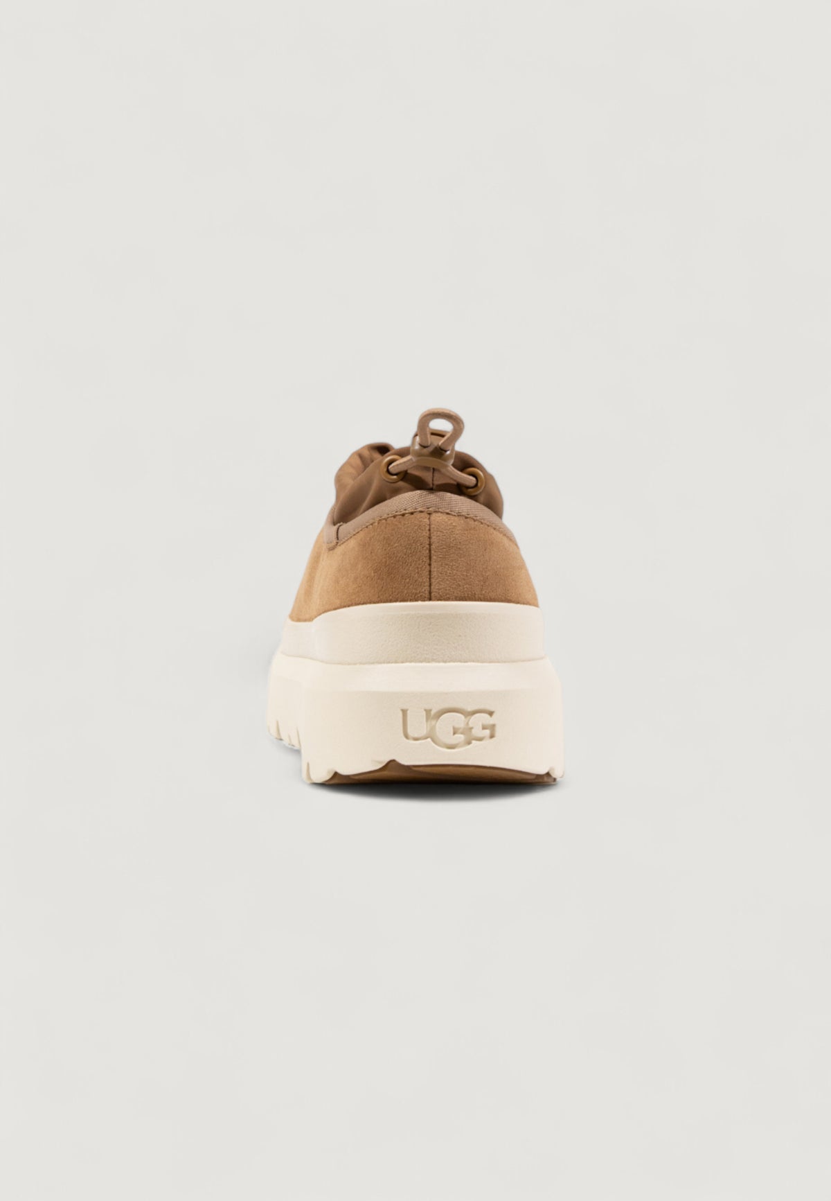 Sabot UGG TASMAN WEATHER HYBRID