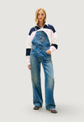  Tommy Hilfiger Jeans DW0DW22005
