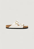 Sandali Birkenstock Arizona leo